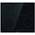 Gorenje ECT 643 BSC