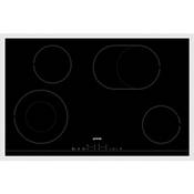 Gorenje ECT 843 BX Vergleich