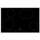 Gorenje ECT 843 BX