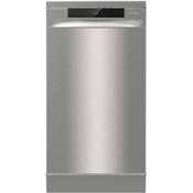 Gorenje GS 52040 S Vergleich