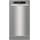 Gorenje GS 52040 S