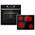Gorenje Black Set 4