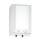 Gorenje EKW 10-O