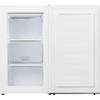 Gorenje F 39 EPW4