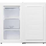 Gorenje F 39 EPW4