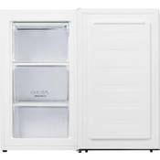 Gorenje F 39 EPW4