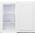 Gorenje F 39 EPW4