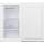 Gorenje F 39 EPW4