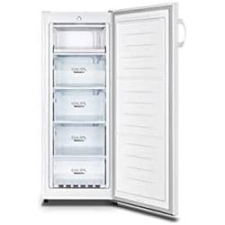 Gorenje F 4142 PW