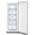 Gorenje F 4142 PW