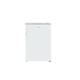 Gorenje F492PW kaufen