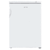 Gorenje F492PW