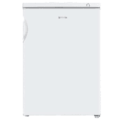 Gorenje F492PW