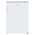Gorenje F492PW