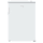 Gorenje F492PW