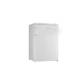 Gorenje F492PW Vergleich