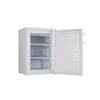 Gorenje F49DPW