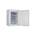 Gorenje F49DPW