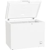 Gorenje FH302CW Vergleich