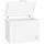 Gorenje FH302CW