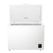 Gorenje FH30DAW