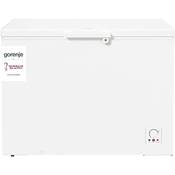 Gorenje FH30DCW Vergleich
