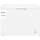 Gorenje FH30DCW