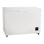 Gorenje FH30EAW