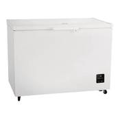 Gorenje FH30EAW