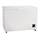 Gorenje FH30EAW