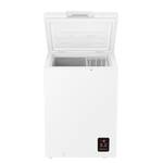 Gorenje FHC10D6W5