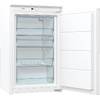 Gorenje FI 409 EE1