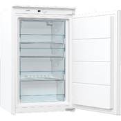 Gorenje FI 409 EE1 Vergleich