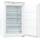 Gorenje FI 409 EE1