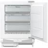 Gorenje FIU 6092 AW