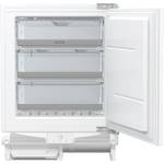 Gorenje FIU 6092 AW