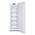 Gorenje FN 4172 CW