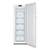 Gorenje FN 4172 CW