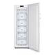Gorenje FN 4172 CW Vergleich