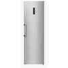 Gorenje FN 619 DAXL6