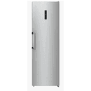 Gorenje FN 619 DAXL6