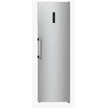 Gorenje FN 619 DAXL6