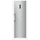 Gorenje FN 619 DAXL6