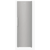 Gorenje FN 619 EES5 Vergleich