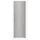 Gorenje FN 619 EES5