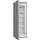Gorenje FN 6192 CX
