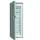 Gorenje FN 6192 PX