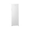 Gorenje FN417DCW