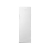 Gorenje FN417DCW