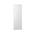 Gorenje FN417DCW
